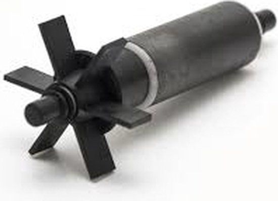 Velda Rotor Econo Pond Pump 4000