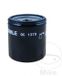Mahle Ölfilter OC1379