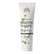 Urtekram Natuurlijke biologische tandpasta, veganistisch en fluoridevrij, 75 ml, eucalyptussmaak, 1 stuk