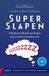 Superslapen: AnderZ Superslapen, geheel geactualiseerde editie
