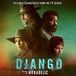Django Mokadelic - Django (2 CD)