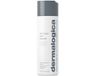 Dermalogica OIL TO FOAM TOTAL CLEANSE Reinigingsolie 250 ml