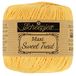 Scheepjes Maxi Sweet Treat 154 Gold Garen - 10x25g