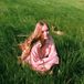 Stay Babygirl - Stay Here Where Its Warm (LP) (Coloured Vinyl)