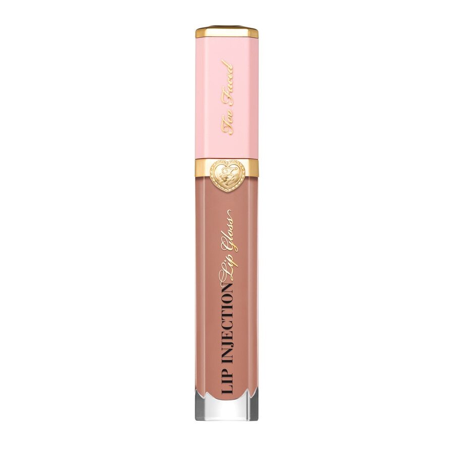 Too Faced Soulmate Lip Injection Power Plumping Lipgloss 6.5 ml