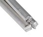 ROTHENBERGER Industrial loodvrij staafsoldeer 650g ROLOT 611