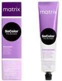 Matrix SoColor Beauty Extra Coverage 506N 90ml