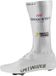 Castelli Fast Feet 4 TT Overschoenen Wit EU 44-46