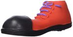 Lanco 8424678001053 Clown schoenen; 100% natuurlijk rubber