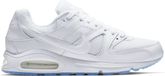 Nike Air Max Command - Baskets - Unisexe