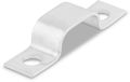 Norma Normafix® BSL Type 512 Klem Schroefbaar 05128980212 Bundel-Ø (bereik) 24 mm (max) 1 stuk(s)