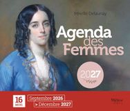 Agenda des femmes