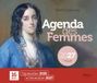 Agenda des femmes