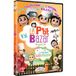 P Tit Bazar 2 FR