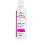 Seboradin Oily Hair Shampoo for Hair Loss and Thinning 200ml