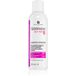 Seboradin Oily Hair Shampoo for Hair Loss and Thinning 200ml