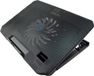 Esperanza Samum EA141 Laptop Cooling Pad - Black