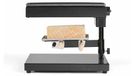 Merkloos Raclette Traditioneel 1/2 wiel Kaasschijf Tot 200 °C