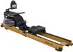 Maxxus Roeimachine - Beuken Hout - Inklapbaar - Bluetooth