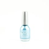 Rosita's Colours Esmalte Uñas Nº28 pour usage quotidien