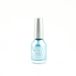 Rosita's Colours Esmalte Uñas Nº28 pour usage quotidien