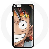 Maniacase Hoes voor Oppo A54 5G DeadPool eenhoorn
