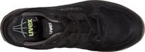 uvex 1 Sport lage schoen S1P 65902 - Zwart - 42