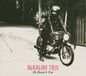 PIAS Nederland Alkaline Trio - My Shame Is True (CD)