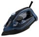 OEM Stoomstrijkijzer, 3000 W, keramische zool, 380 ml waterreservoir