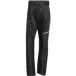 Adidas Terrex Techrock Pantalon 2.5 couches