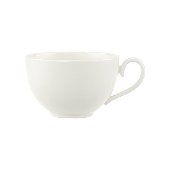 Villeroy & Boch Royal Koffiekop - L