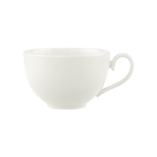 Villeroy & Boch Royal Koffiekop - L - 4003686300637