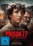 PLAION 1102494 film en Video DVD Duits, Spaans