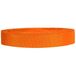 Strapworks Spanband, lichtgewicht, polypropyleen, omsnoeringsband voor outdoor doe-het-zelf reparatie van uitrusting, halsbanden voor huisdieren, ambachten - 2,54 cm x 9, 15, 23 of 45,7 meter, meer