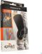 Epitact Orthèse de genou Physiostrap Ski S Noir Unisexe
