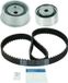 SKF VKMA 95655 tandriemenset