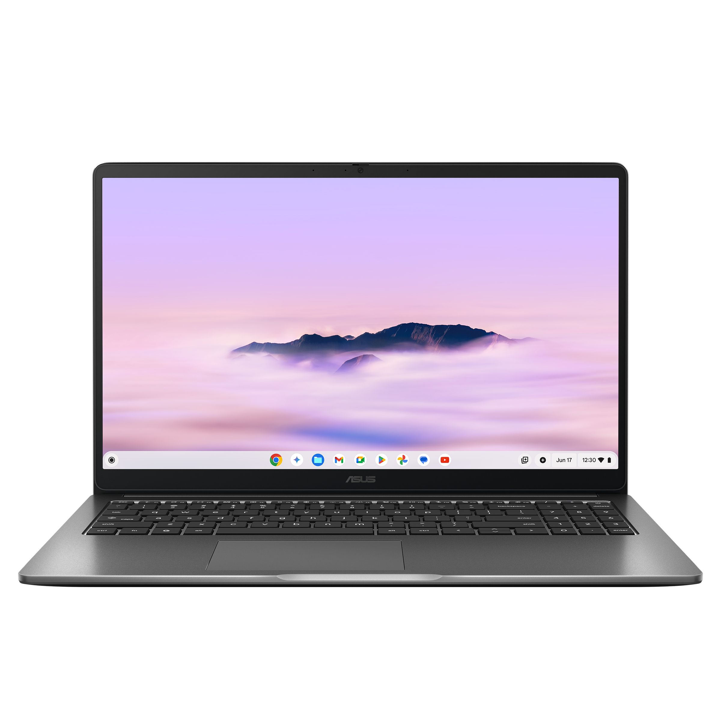 ASUS Chromebook / CX1505CTA / 90NX0925-M002A0