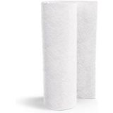 Média Filtrant Synthétique M5 Iso 16890 Epm10 50% - 5m²