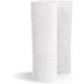 Média Filtrant Synthétique M5 Iso 16890 Epm10 50% - 5m²