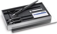 LAMY Joy AL set de calligraphie