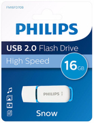 Philips FM16FD70B