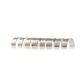 Lagerset Icecat Lagerset 77972600