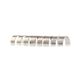 Lagerset Icecat Lagerset 77972600