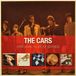 The Cars Original Album Series 5 CD Pop