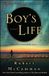Boy's Robert Mccammon Boy's Life Paperback
