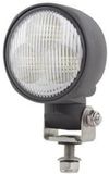 HELLA 2ZR 996 576-621 LED-achteruitrijlicht - Modul 70 Gen. 3.2 Compact - 12/24V