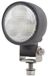 HELLA 2ZR 996 576-621 LED-achteruitrijlicht - Modul 70 Gen. 3.2 Compact - 12/24V