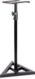 Proel Kp845 Monitorstandaard