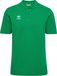 Hummel Polo Hummel Go 2.0