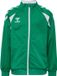 Hummel Kinderwandeljas Core 2.0